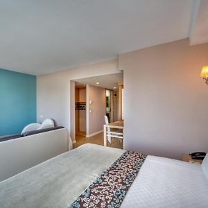 Suite Junior